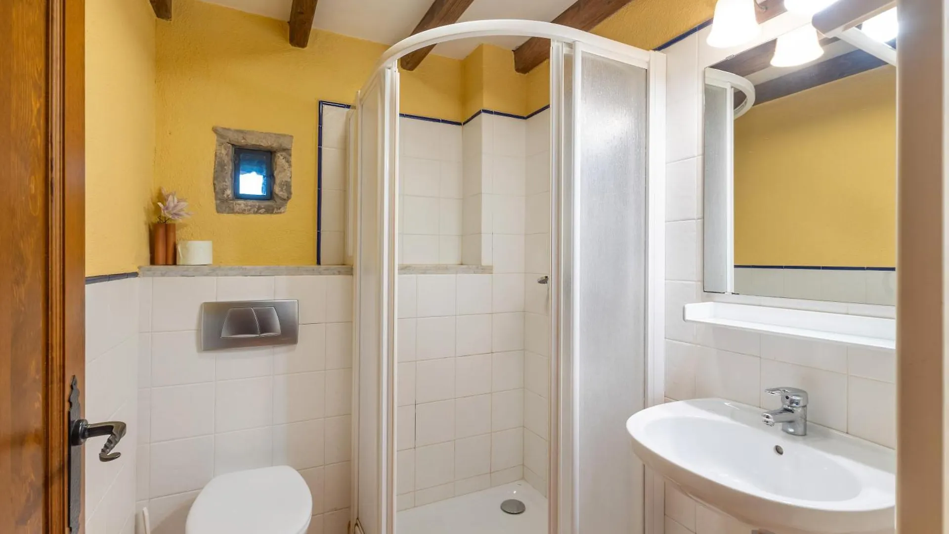 Mas Vinyoles Guest House Centellas 0*,  Spain
